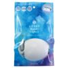 Pajico Resin Light UV-LED Handy Light 3 403284