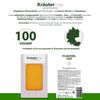 Kräutermax Ringelblumen Seife 1 x 100 g