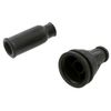 Manual Choke Conversion Kit 2 for PHVA/PHVB Carburetor