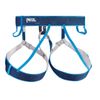 Petzl TOUR - LIGHTWEIGHT CLIMBER CHAIR - S/M