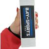 BAY® Martial Arts Belt (White, 350)