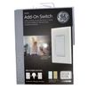 GE Z-Wave In-Wall Add-On Smart Switch #12723 Sealed New | 🚛💨