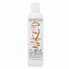 Naked Curve Curl Definer 8oz