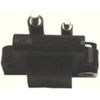 SEASTAR SOLUTIONS Sierra Ignition Coil for Omc Engine, Sierra Part #18-5179