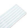 2PCS Replacement Mop Head for Profi XL Ultra Fine Fiber, Excellent Washing Performance, Versatile Application