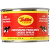 Jamaican Tastee Cheese - 8.8 Ounce
