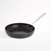 All-Clad  HA1 Hard Anodized 10-in Skillet 