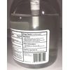 Instant Hand Sanitizer Antimicrobial 16 Oz Bottle 80% Alcohol Made in USA-SHIP24