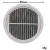 Twaxl HEPA Filter for Xiaomi Roidmi F8