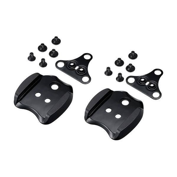 Shimano Spares Unisex's SMSH41 Bike Parts, Standard, One