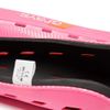 GRAYS G600 SHINGUARD - PINK/BLACK (X SMALL)