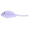 Fluffies Plush S Stingray PU