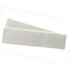 Star Nails China Silk Strips - 1.8m length Strip