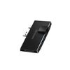 TerraTec Connect Pro2 Microsoft Surface Pro Adapter card reader
