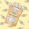 Paladone Central Perk Bath Crumble - 250g Caramel Toffee Scented - Officially Licensed Friends TV Show Merchandise