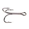 Partridge Lure Treble (10pcs) #04