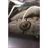 KS Tools 150.2120 1/2 Inch Ford Lambda Probe Socket 22.0 mm Long