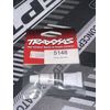 Traxxas Grease White Lithium TRA5148  (NEW/SEALED)