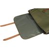 JACK PYKE Multi Use Utility Dog Bag Olive Green