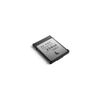 Angelbird AV-Pro-CFexpress 256 GB memory card