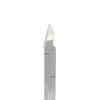Maruto neirunippa-Crystal NP – 4010