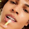 BYOMA Liptide Lip Oil 5ml
