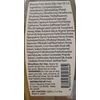 Generic &honey Pixie Moist Silky Hair Oil 3.0 100ml, Clear