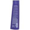 Joico Daily Care Balancing Conditioner - 300 ml
