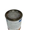 Hammerite Rust Cap Black Hammered Finish Paint Kilz 1 Quart, 32 oz *READ*