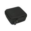 co2CREA Hard Travel Case for Bose SoundLink Micro Bluetooth Speaker,(Case Only,Excluding speaker)