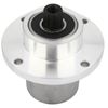 Spindle Fits Hustler Zero Turn Mower Deck FasTrak & FasTrak SD Models