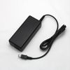 Glorich AC-1 PS-AC1 replacement AC Power Adapter/Charger kit for Olympus E-1 / E1 E-3 E-5 E-30 E-300 / E300 Digital SLR Cameras