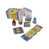Wacky Packages Minis Series 2 Blind Box