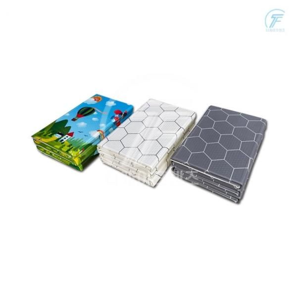 Teacape Color Camping Mat 300cm X 230cm Mat Extra Large Outdoor Use