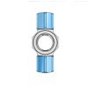 Festo 6287 Model TK-1/4-PK-6-KU Ring Piece