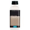 Polyvine - Craquelure Base Coat - 500ML