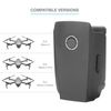 15.4V 3850mAh Intelligent High Capacity Battery Replacement DJI Mavic 2 Series