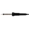 Sealey SD008 48W Soldering Station