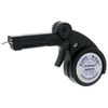 1000-4 WickGun Dispenser w/ #4 Desoldering Braid