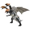 Transformers TLC - 30 Dragonstorm