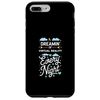 iPhone 7 Plus/8 Plus Virtual Reality Gaming Headset VR Tech Game Developer Smartphone Case