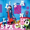LANDSPACE(通常盤)