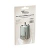 6V Replacement Motor for Game Feeders Durable Efficient Versatile Deer Feeder Mo