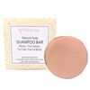 Fairyring Shampoo Bar, Moist and Cold Process Formula, 100% Vegetable Oil Shampoo Bar, Additive-Free, Botanical Shampoo Bar, Natural Shampoo Bar