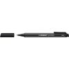 STABILO Fineliner pointMax - Pack of 8 - Assorted Colors