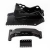 For Kubota Mahindra Backhoe Thumb Excavator Claw Tractor Attachment Universal