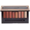 L'Oreal Paris Colour Riche La Palette Lip, Nude