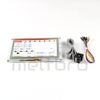 Duet 2 mainboard display touchscreen screen mit 5" (Zoll) Farbdisplay PanelDue 5i Klon
