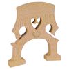 Aubert Cello Parts (VB-16)