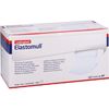 ELASTOMULL 4X8CM 45252, 100 St BIN
